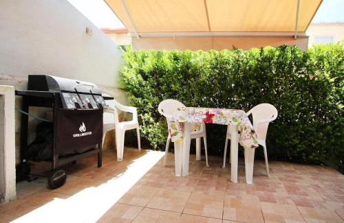 Solanas Apartment | Domos Sa Murta