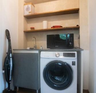 Buonconvento Apartment | Domotic Suite at Villa Anna - Bike Friendly