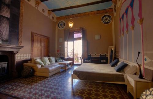 Sagunto Apartment | DOMUS AMABILIS - ESPAI GAETA