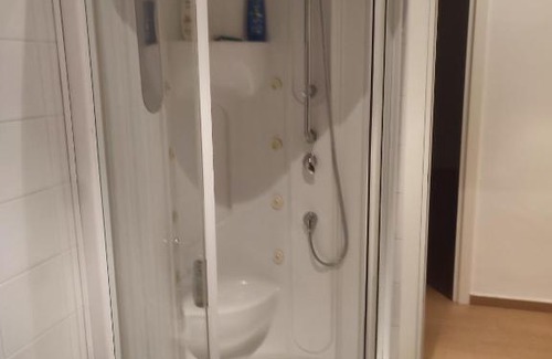 Caltagirone Apartment | Domus Aurea