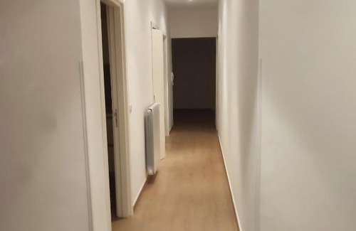 Caltagirone Apartment | Domus Aurea