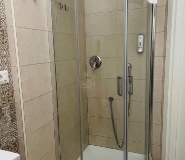 Manfredonia House | Domus Bianca Lancia