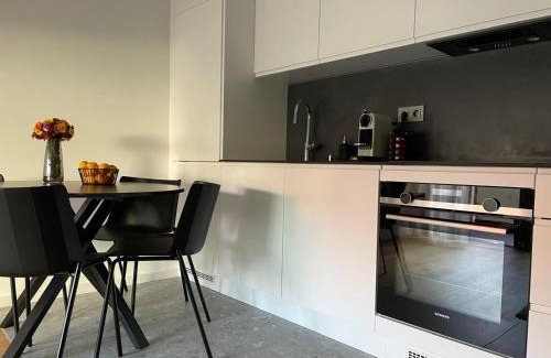 Pula Apartment | Domus Centrum with free parking