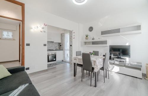 Venaria Reale Apartment | Domus Contus Near Reggia di Venaria
