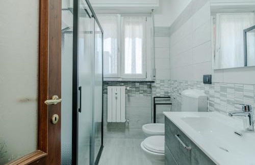 Venaria Reale Apartment | Domus Contus Near Reggia di Venaria