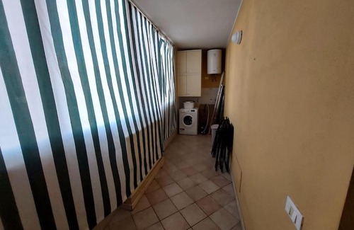 Selargius Apartment | Domus Dejanas Selargius