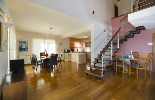 Imotski Villa | Domus Dominica,Magnificent Villa for Dream Holiday