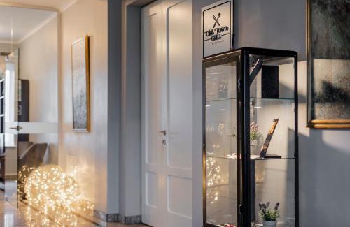 Birstonas Hotel | Domus Hotel