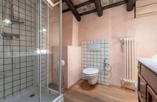 Belvedere House | Domus Magna by Interhome