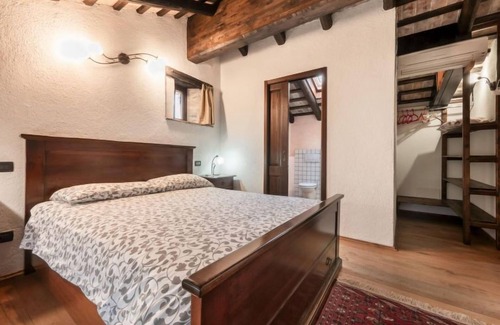 Belvedere House | Domus Magna by Interhome