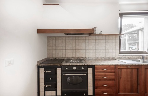 Belvedere House | Domus Magna by Interhome