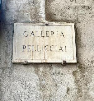 Citta Antica Apartment | Domus Pellicciai