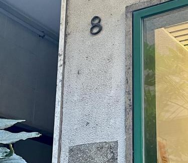 Citta Antica Apartment | Domus Pellicciai