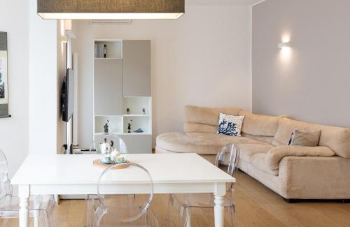 Santa Margherita Ligure Apartment | Domus Portofino - Relax & Live the Italian Riviera