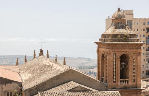 Agrigento Bed & Breakfast | Domus Terravecchia