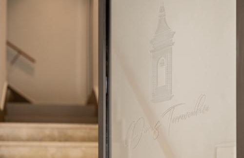 Agrigento Bed & Breakfast | Domus Terravecchia