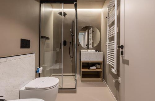 Agrigento Bed & Breakfast | Domus Terravecchia