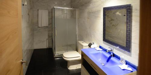 Sahagun House | Domus Viatoris