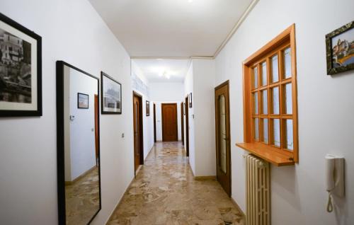 Termoli Apartment | Don Alfonso Apartaments