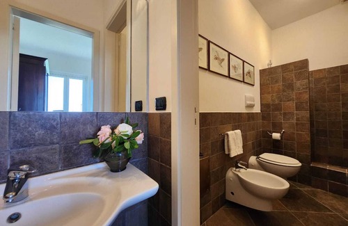 Pace del Mela Bed & Breakfast | Don Gaspano