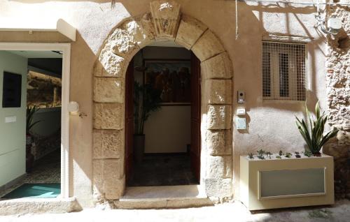 Tropea Bed & Breakfast | Don Peppe Rooms With Beach Service Included