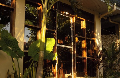 Catangnan Villa | Don Remegio Villas