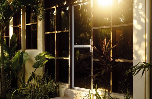 Catangnan Villa | Don Remegio Villas
