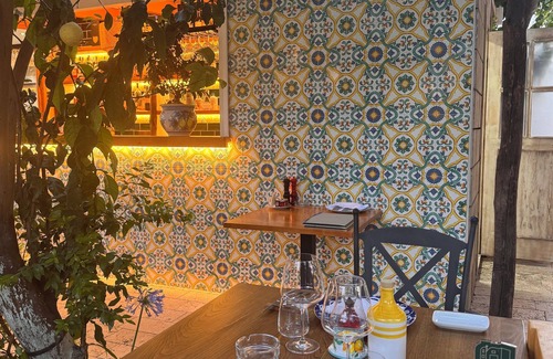 Monte di Procida Bed & Breakfast | Don Salvatore