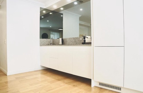 Old Town Apartment | Don Tom Apartment in Old Town