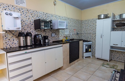 Centro Apartment | Dona Rosa Private Suites