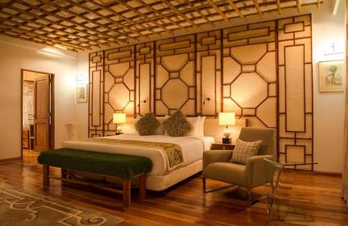 Tawala Resort | Donatela Resort & Sanctuary