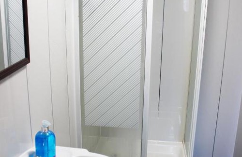 Donegal Apartment | Donegal Lodgings - Apt 4 - 1 BR Apt