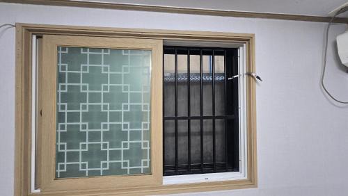 Jegi-dong House | Dongdaemun Studio