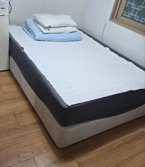 Jegi-dong House | Dongdaemun Studio