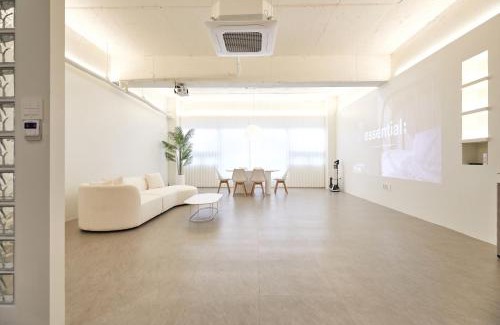 Gyeongju House | Dongseongro Stay