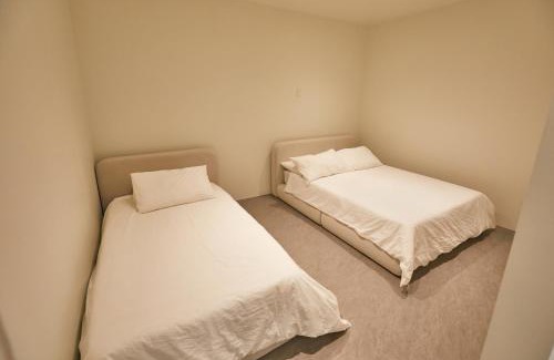 Gyeongju House | Dongseongro Stay
