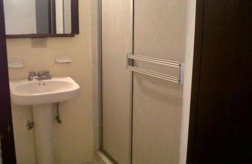 Ildefonso Green Hotel | Donjuan By Melida Hotel