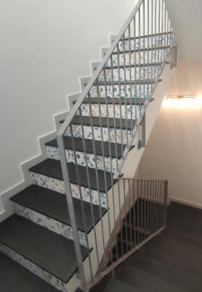 Donnalucata Apartment | Donna Beatrice aMare beach house