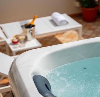 Taormina Apartment | DONNA FRANCA