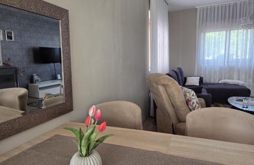 Rakovica House | Donna