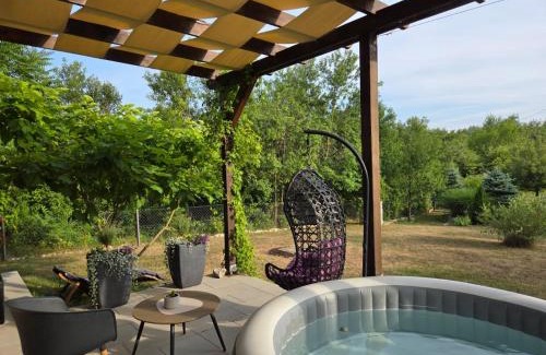 Rakovica House | Donna