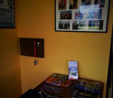 Doolin Hotel | Doolin House