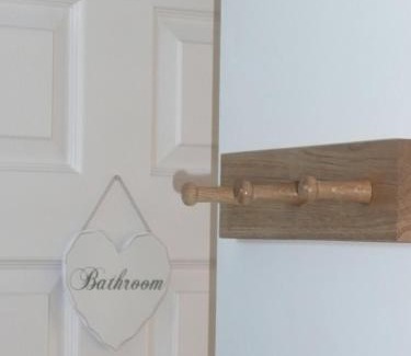 Doolin Bed & Breakfast | Doolin View B&B