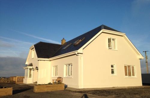 Doolin Bed & Breakfast | Doolin View B&B