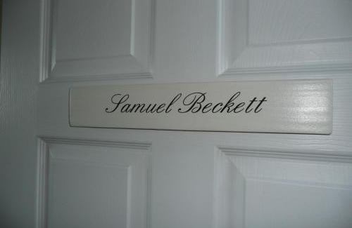 Doolin Bed & Breakfast | Doolin View B&B