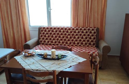 Neapoli Apartment | Dora and Sandy apartments