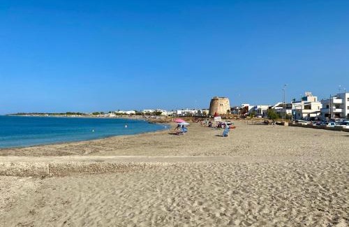 Torre Mozza Apartment | Dora e Franco Apartment treseiseiseiquattroseicinquezeroottozero