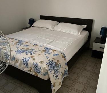 Torre Mozza Apartment | Dora e Franco Apartment treseiseiseiquattroseicinquezeroottozero