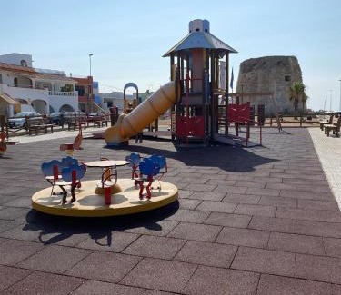 Torre Mozza Apartment | Dora e Franco Apartment treseiseiseiquattroseicinquezeroottozero