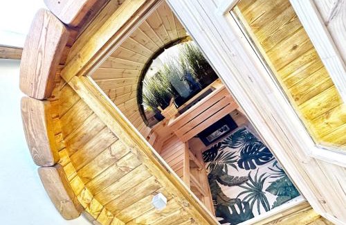 Keszthely Apartment | Dora Holiday House & Apartments